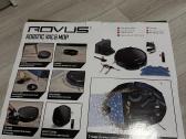 Robotas siurblys Rovus - nuotraukos Nr. 2