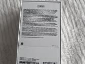 Apple iPhone 11 Dėžutė - nuotraukos Nr. 2