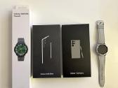 Galaxy watch 6