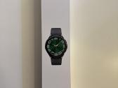 Galaxy watch 6 - nuotraukos Nr. 2