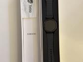 Galaxy watch 6 - nuotraukos Nr. 3