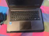 Asus Ux305f - nuotraukos Nr. 3