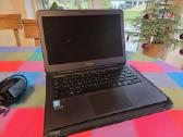 Asus Ux305f