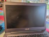 Asus Ux305f - nuotraukos Nr. 4