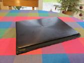 Asus Ux305f - nuotraukos Nr. 2