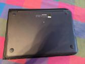 Asus Ux305f - nuotraukos Nr. 6