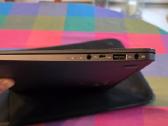 Asus Ux305f - nuotraukos Nr. 7