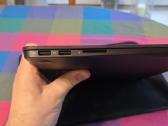 Asus Zenbook Ux305f - nuotraukos Nr. 8