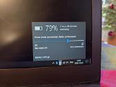 Asus Zenbook Ux305f - nuotraukos Nr. 10