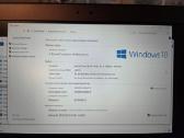 Asus Zenbook Ux305f - nuotraukos Nr. 9