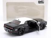 Dodge Challenger Police - nuotraukos Nr. 2