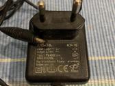 Telefonu pakrovėjai, įkrovikliai - nuotraukos Nr. 9