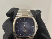 Glashütte Original Panorama Date