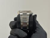 Glashütte Original Panorama Date - nuotraukos Nr. 3