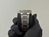 Glashütte Original Panorama Date - nuotraukos Nr. 4