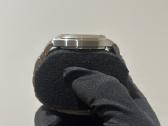 Glashütte Original Panorama Date - nuotraukos Nr. 5