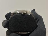 Glashütte Original Panorama Date - nuotraukos Nr. 6