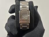 Glashütte Original Panorama Date - nuotraukos Nr. 7