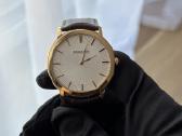 Audermas Piguet Jules