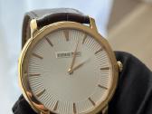 Audermas Piguet Jules - nuotraukos Nr. 2