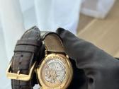 Audermas Piguet Jules - nuotraukos Nr. 3