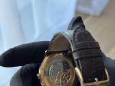 Audermas Piguet Jules - nuotraukos Nr. 4