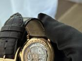 Audermas Piguet Jules - nuotraukos Nr. 5