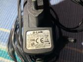 Ivairus adapteriai - nuotraukos Nr. 15