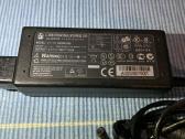 Lenovo, Hp Laptopo ikrovikliai - nuotraukos Nr. 2