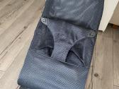 Babybjorn gultuko užvalkalai Mesh - nuotraukos Nr. 2