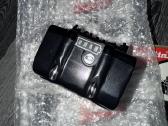 Makita 6ah 18v Analogai - nuotraukos Nr. 4