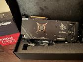 Hellhound 7800 XT - nuotraukos Nr. 3