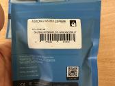 Esp8266 mikrovaldikliai - nuotraukos Nr. 3