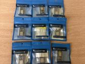 Esp8266 mikrovaldikliai