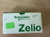 Zelio modulis Sr3 Mbu01bd - nuotraukos Nr. 5