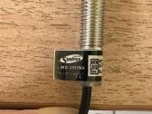 Artumo sensoriai Lm8-300na - nuotraukos Nr. 2