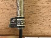 Artumo sensoriai Lm8-300na - nuotraukos Nr. 3
