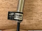 Artumo sensoriai Lm8-300na - nuotraukos Nr. 4