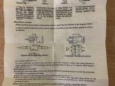 Artumo sensoriai Lm8-300na - nuotraukos Nr. 7
