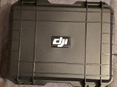Dji mini 5 pro transportavimo dėklai - nuotraukos Nr. 2