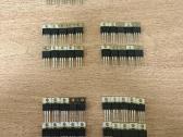 Mosfet Tranzistoriai Irf5305 - nuotraukos Nr. 2