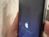 Parduodu iphone11 128gb juodas - nuotraukos Nr. 2