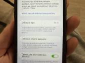 Parduodu iphone11 128gb juodas - nuotraukos Nr. 3