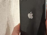 Parduodu iphone11 128gb juodas - nuotraukos Nr. 4