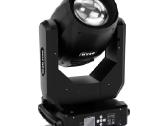 Beam 280 + keisas yra 5 komplektai