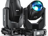 Beam 280 + keisas yra 5 komplektai - nuotraukos Nr. 3