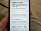 Parduodu iphone11 128gb raudonas