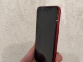 Parduodu iphone11 128gb raudonas - nuotraukos Nr. 3
