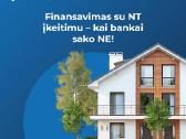 Kai kiti atsisako – mes ieškome sprendimo - nuotraukos Nr. 14