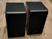 Samsung Ps-sq90bb koloneles
